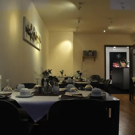 Hotel zum Brunnen-3