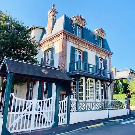 La Musarde-2