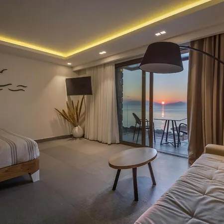 Nissea Boutique Hotel-3