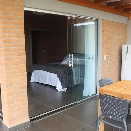 Pousada Tabaty-2