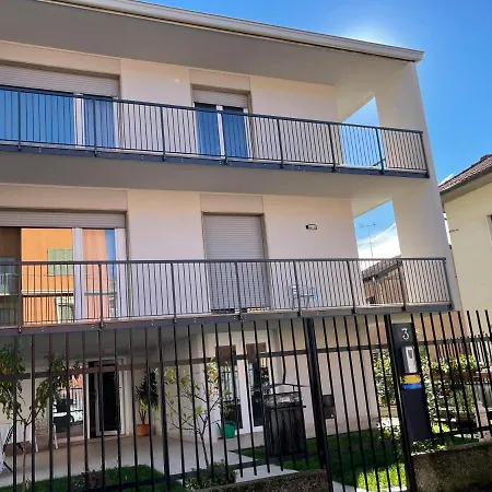Joys House-2