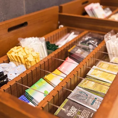 Sotetsu Fresa Inn Nagoya-Shinkansenguchi-2