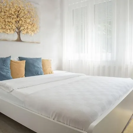 Hotel MOREA-2