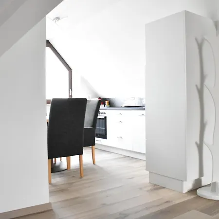 Avenon Privathotel Schwaiger Hof-3