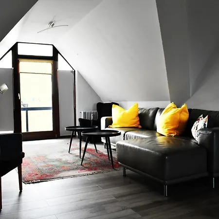 Avenon Privathotel Schwaiger Hof-2