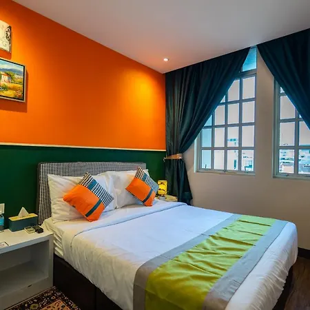 Link Hotel-3
