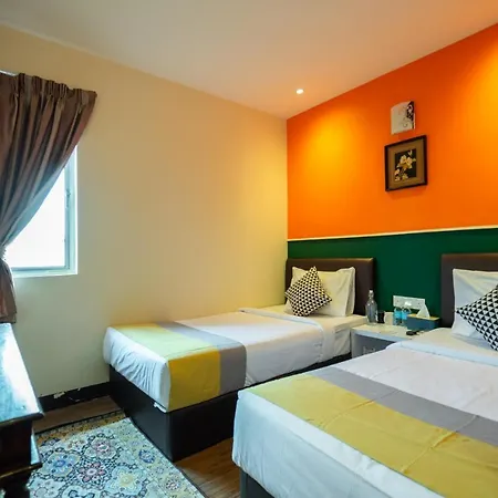 Link Hotel-2