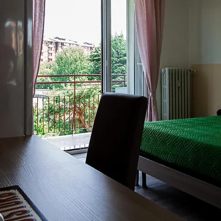 Lorenteggio 209-3