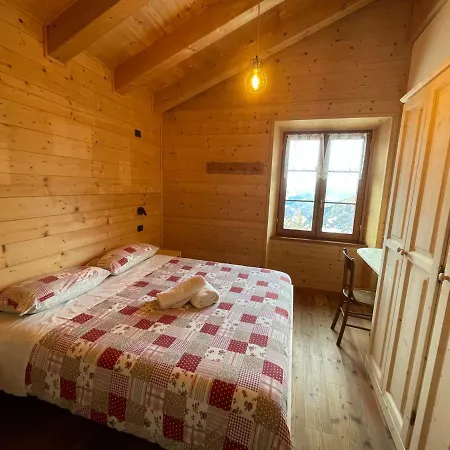 Rifugio Zoia-3