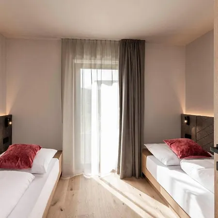 Residence Le Fostue-2