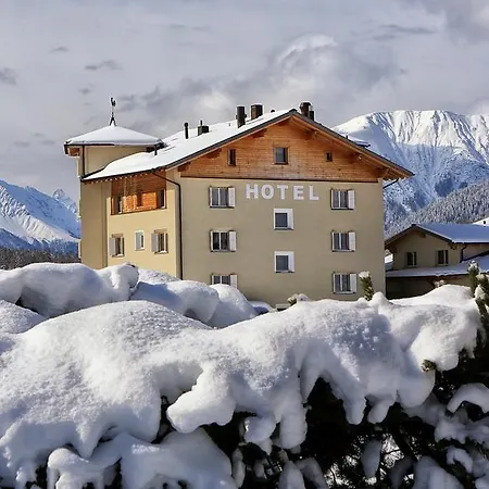 Alpenhof-2