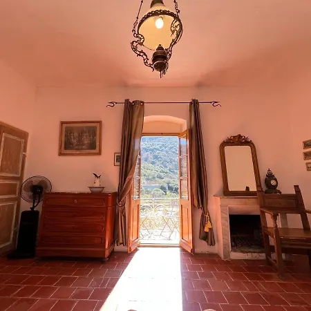 Casa Musicale-2