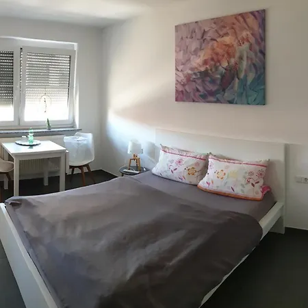 BigBen Apartments-3