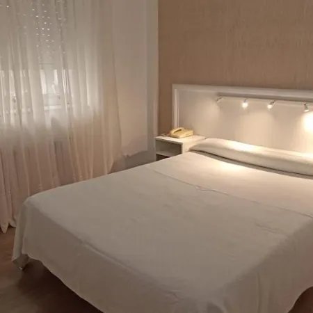 Hostal Linar-2