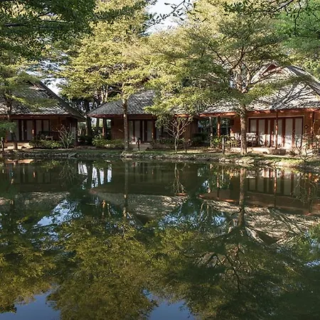 Phowadol Resort-2