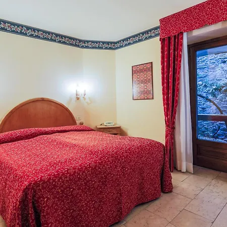 Hotel Courmayeur-3