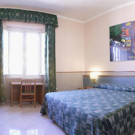 Hotel Lazzari-3