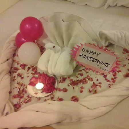 So Hotel-2