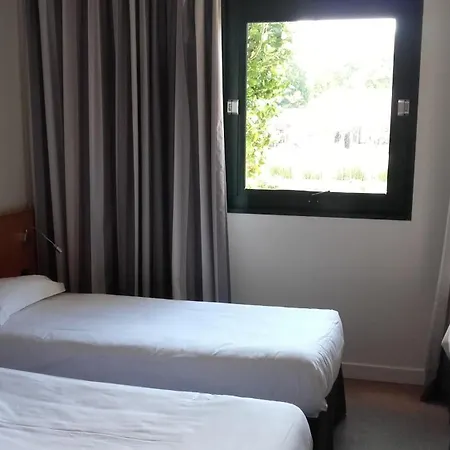 Hôtel Vert-3