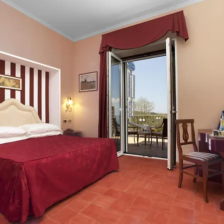 Hotel Prestige-2