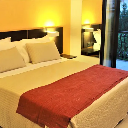 Hotel San Giovanni-3