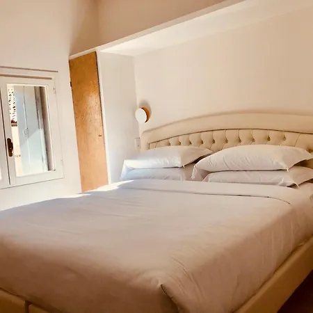 Palazzo Otello 1847 Wellness&Spa-2