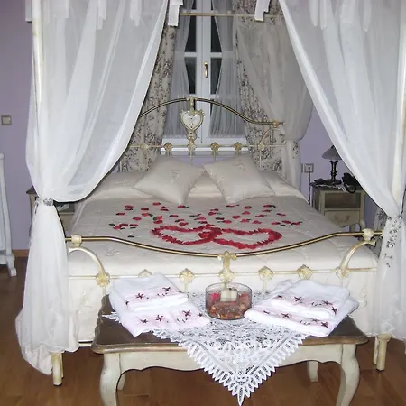 Nostos Hotel-2