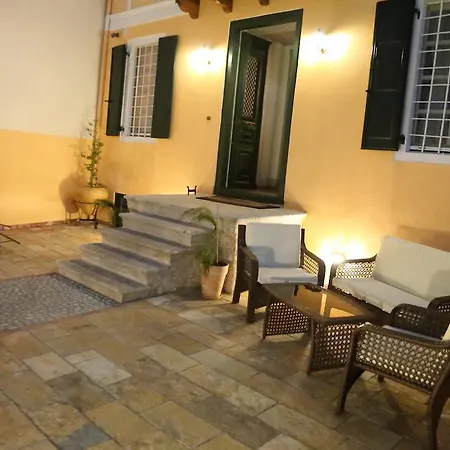 Nostos Hotel-3