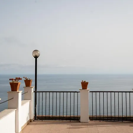 Hotel Elios Tao-2