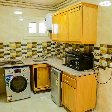 Al Raya Apartments-2