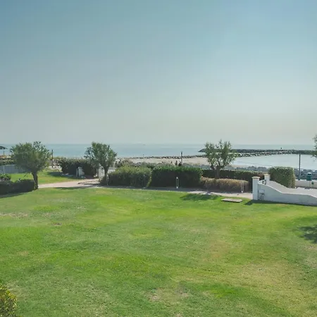 Thalacap Camargue-3