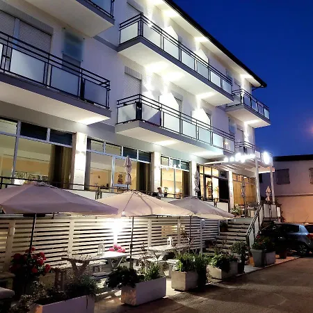 Hotel Eugenio-2