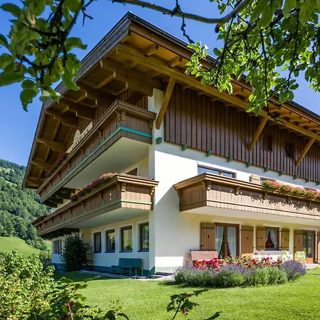 Pension Sonnblick-2