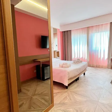 Catania Sea Palace Hotel-2