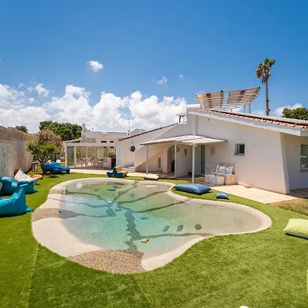 Don Leonardo - Pool And Wellness-2