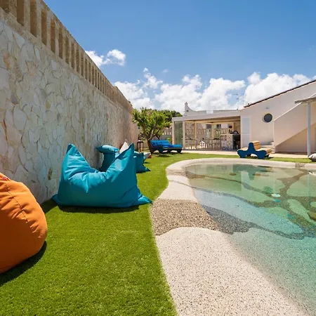 Don Leonardo - Pool And Wellness-3