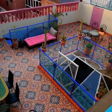 Sindi Sud-3