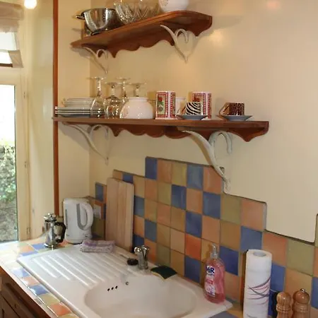 Chez Christophe-2