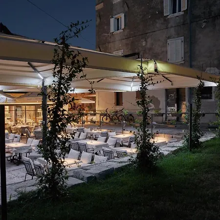Martis Forum Heritage Hotel & Residence-3
