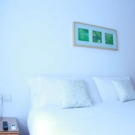 Zubia Urban Rooms-2