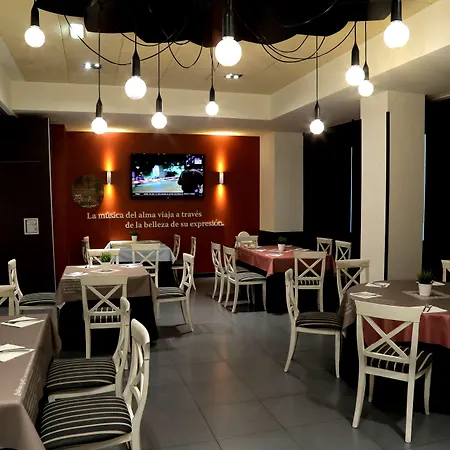 Hotel Oriente-2