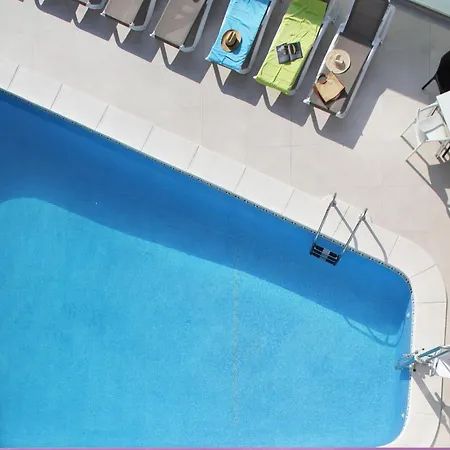 Hotel Brasil-2