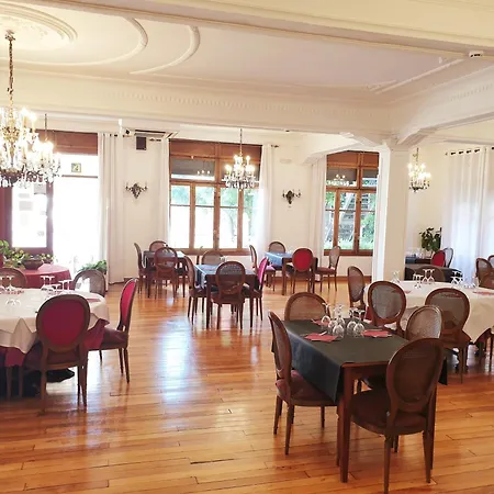 Hotel Zarauz-3