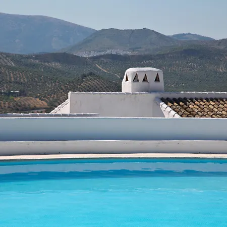 Villa Turística de Priego-3