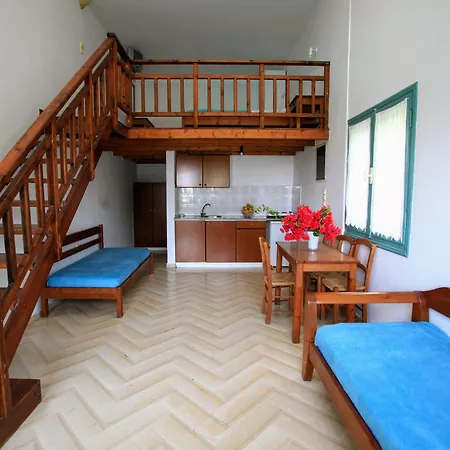 Anatoli Apartments-3