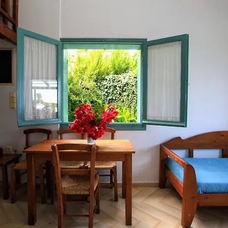 Anatoli Apartments-2