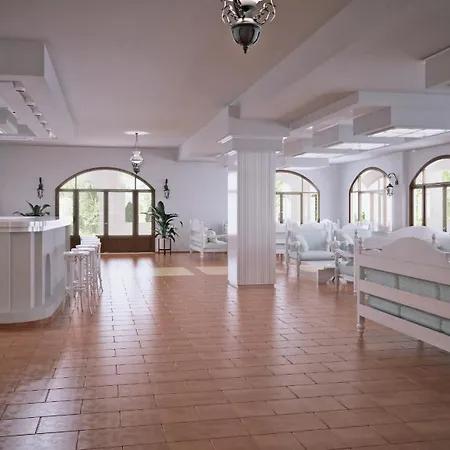Dimitra Hotel-3