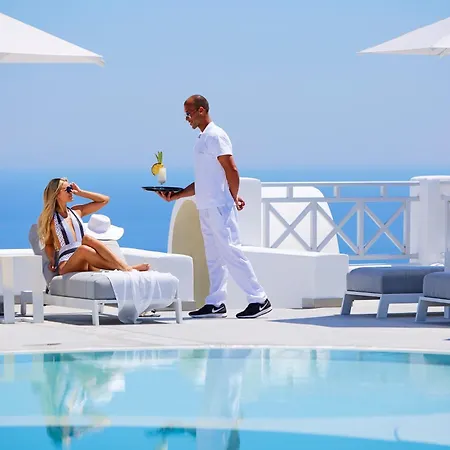De Sol Hotel & Spa-2