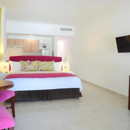Villas Vallarta By Canto Del Sol-3