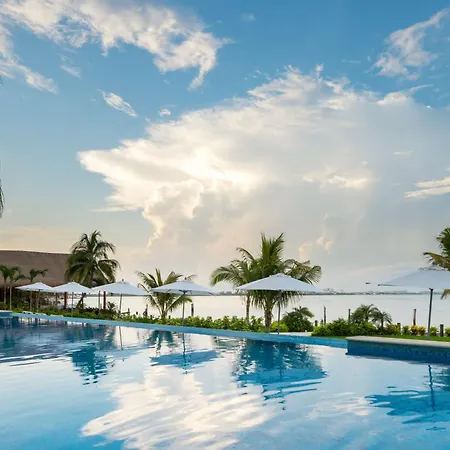 Real Inn Cancun-2